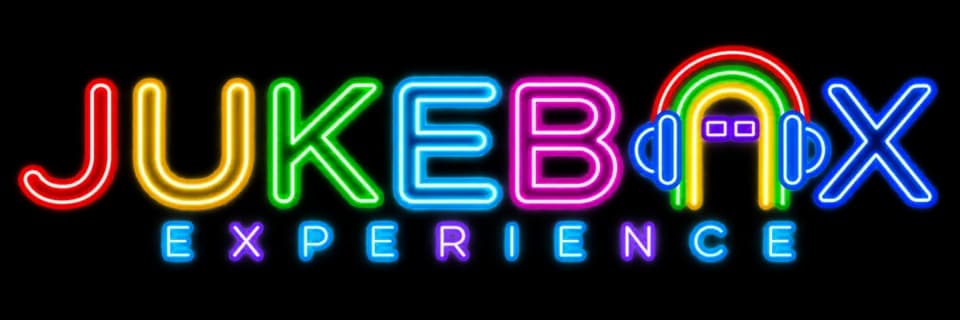Jukebox Experience